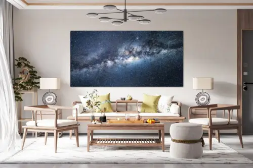 08cab76a1f1c94d3ef34ba7696b5e9c5