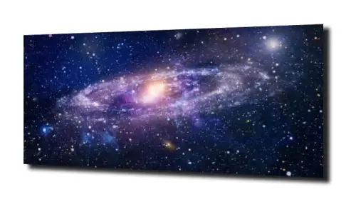 bec4985e25bd44e426dbacb0c2fb93f6