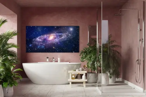 923ce5a70df51d9e03f970b3b5dff918