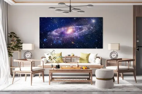 eb0119f0b1566acde76e0bc735d4634f