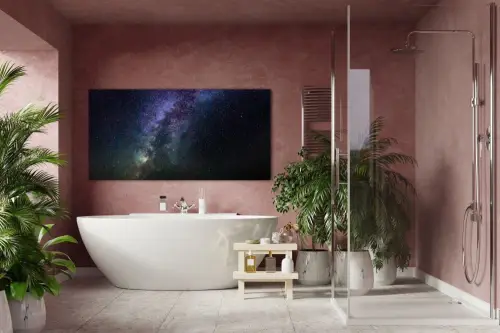 198e906742f30086312b53acccab4255