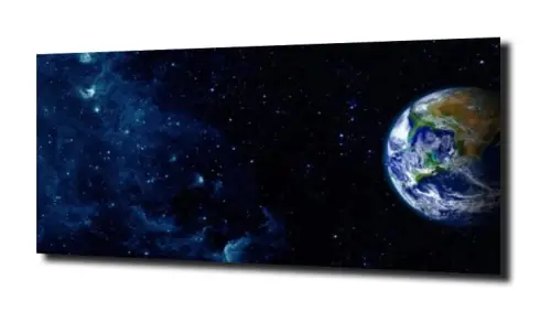 1cd0ad95c50b9c118ef4554c71369a37