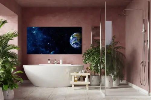 abb32ab2eeb72bc511e3b88d7bc875d4