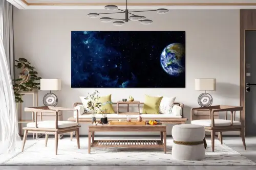 33ba57c221b8515cdb3af7d69eeede32