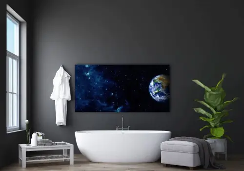 fc808ee9fedb28d4e58be845190e8e73