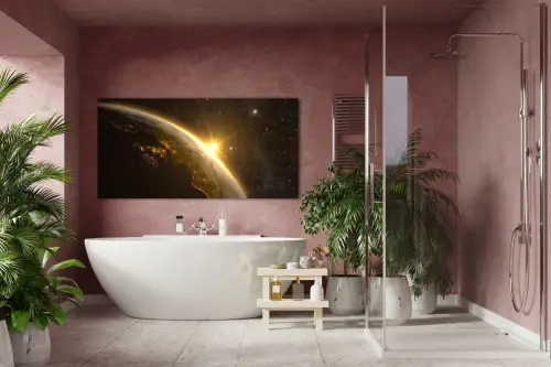 d1c0d01332a22bb6e0eccf8643a63ccb