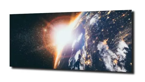 da627185f463fb64ecc188150fd2494d