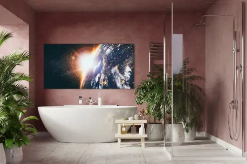 e8a7bd4a37d7c7c82857f7d48c50f60d