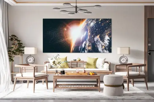 8afb112575760d372fcc96340cf4aab3