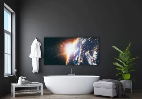 d9e58bca48937d6b5c86457cf4862396