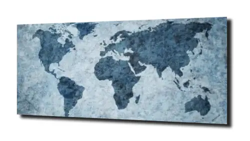 1288f2f7881966e0d6409398b3158aa3