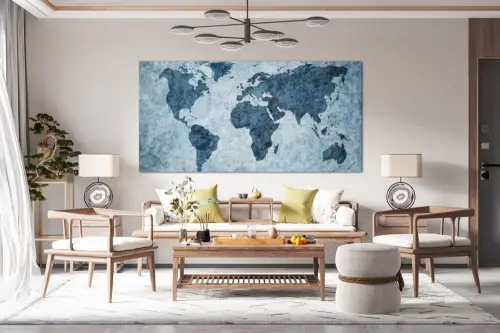 cbdf1b9eeda1a1ad8059f3904fa41c25