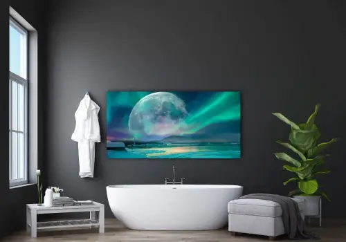 945acce880e85ad4a913211ddc12c62e