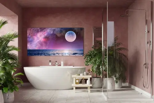 31577948b6765155513691b984dd0d7d