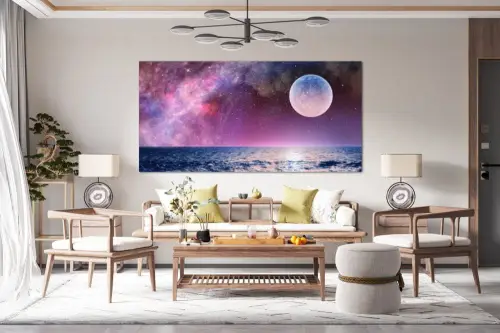 8104c065661402ef9d4549031d535c9c