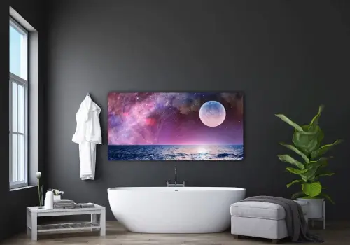 44e29c87e796b0d2bc9ed64865b28be8