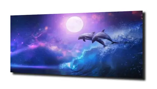 b37c0e406a17207faa60e4ae09fc6f40