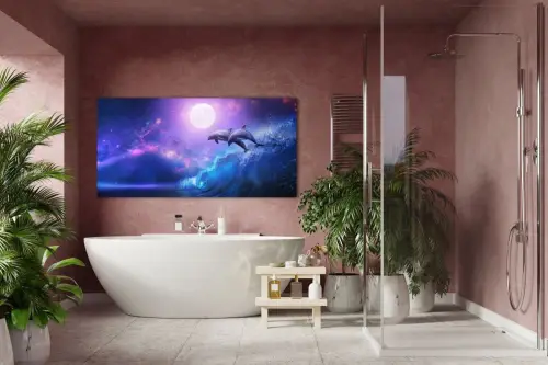 e89d81069a9ca33b0f8fc19c10979376