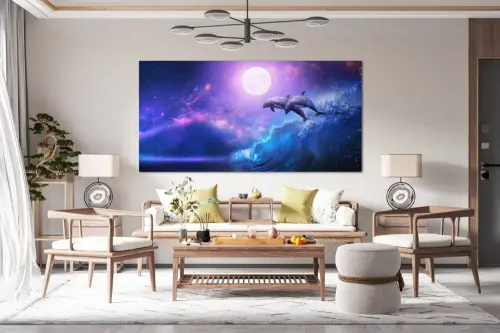 4991738d1c672e687401ee549441db77