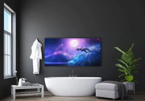 e782bffbbedfdb5adfdeb89ca93601af