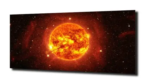 0104dfd97dd4f179fd6315ed6d8b1883