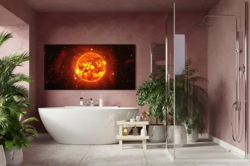 cee5e9517fb73821ea2f686952e6245a