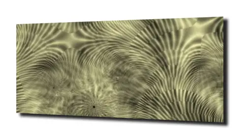 8c76354b7659adc3ee2bcf161e6253e7