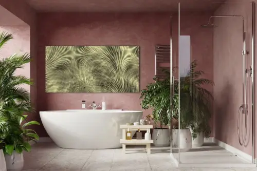 5bfb5ff10be56b44e21417623e1d9917