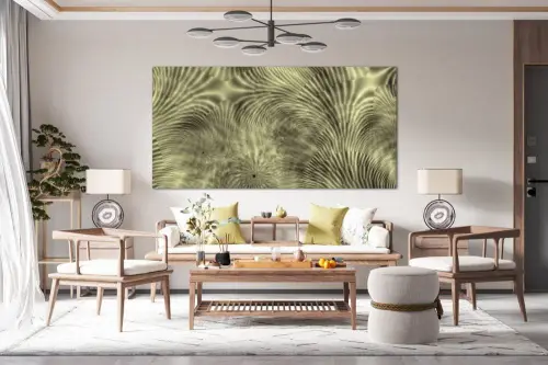 2dc380568a5f7b8ec9a2960a33b3f05f