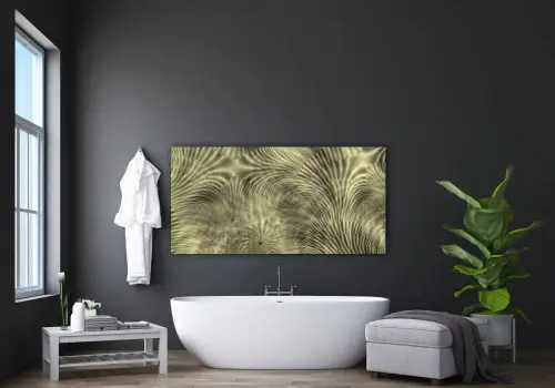 9d69298668baa4ad27d89e8a262d0c30