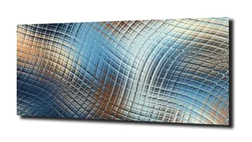 7a2e23ca3a3c048eed90b8e7c83f43a6