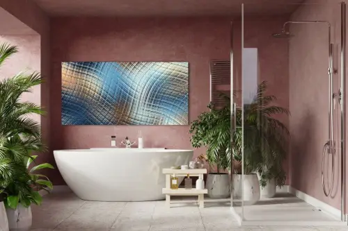 70157a3065564e1739169777464310b4