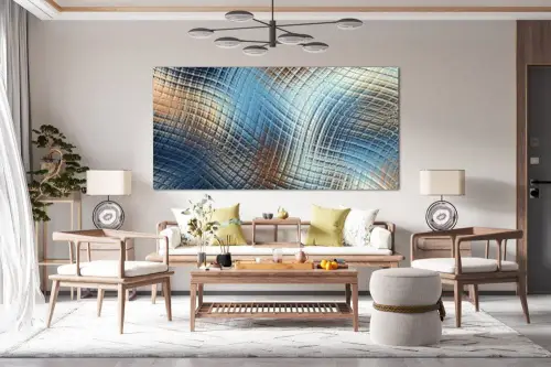 b88c68b7c8cc33a0cd2a02125ddcdefc