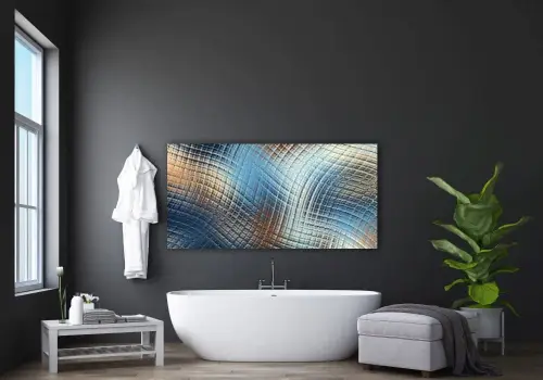 d2b6d4e7f19b1c38c64719e03620a491