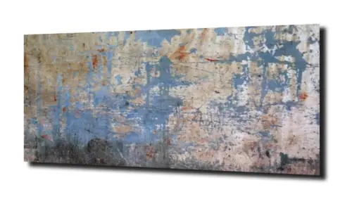 058b62608b60a7dccc60e034fd127b3a