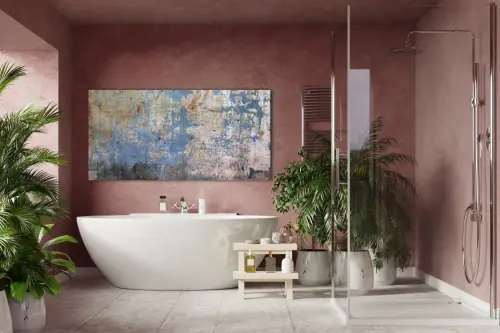 b6cf1d3837ebc96bc4b1a24a1cfd4f3e