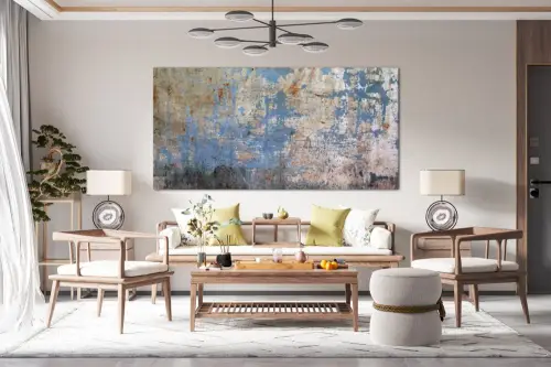 ecf8417c6593cbedb7f18f034828befe