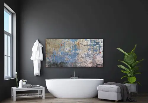 40e1aefce6e3b021aed1542b9186b598