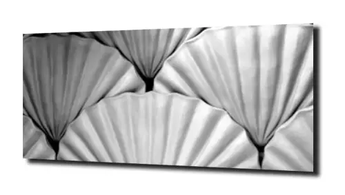 4dd4b670c0fb7740a148e0c6c8c98aae