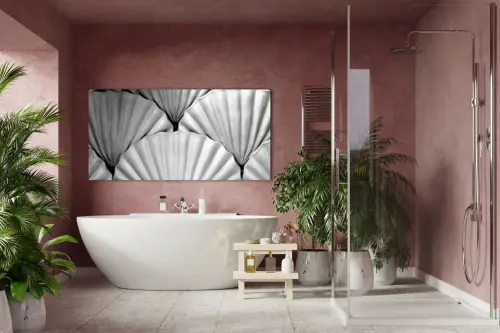 75cdacf5c29ade3bf1831b8cf32074ec