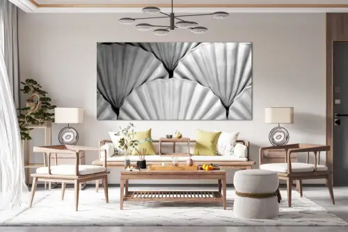 8cfb580ec70859b129bd5294aac19496