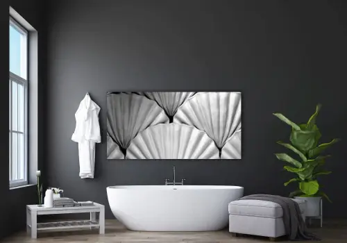 76f1d71d5b01f86f3479c5b085beeb1c