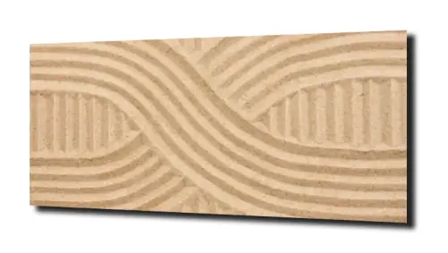 99f2d029aa4fb949e69619917e3592b3