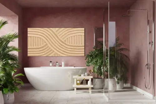 8d6b9abcb4d4bf951f56ece521296161