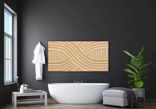 506beb41048dacfffd74312b80bbae96