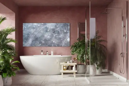 309b5db99ddcd4ebca05affdfff0e8c9