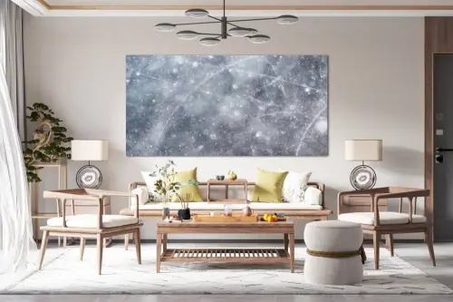 bc8624977782de0da354c6ccdf2de276