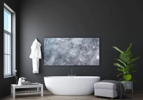 8c097f548c0eeec8a8e6f3f1a300a59c