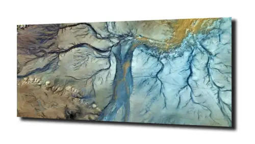 1d309029e8d2ccf34ef12c34582d089a