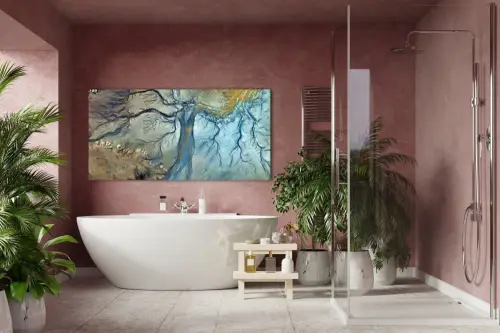 e59bb2201dc6fc2e944d821e3d8c3fa0